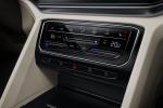 Volkswagen Viloran 2020 года